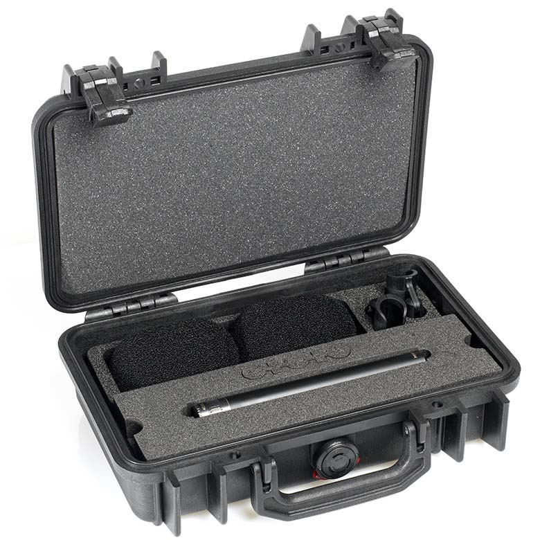 DPA ST4015A